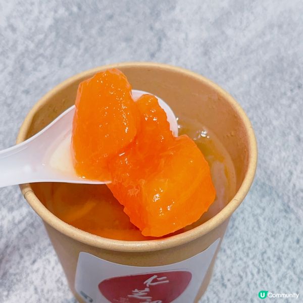 呢間仁芝初食過幾次，水準穩定，而且位置方便