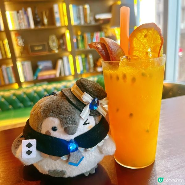 酒品高質推薦👍