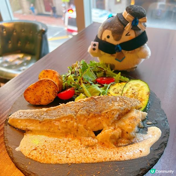 酒品高質推薦👍