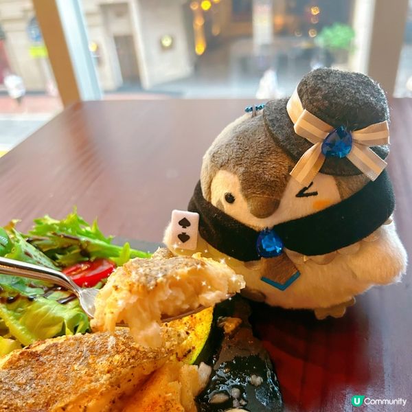 酒品高質推薦👍