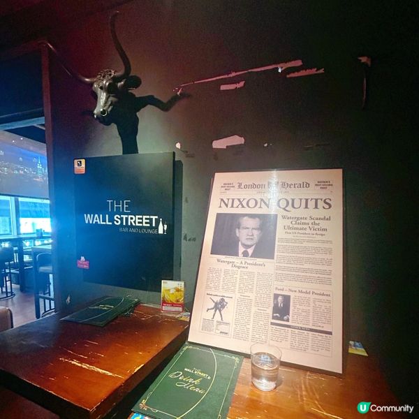 酒品高質推薦👍