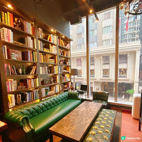 酒品高質推薦👍