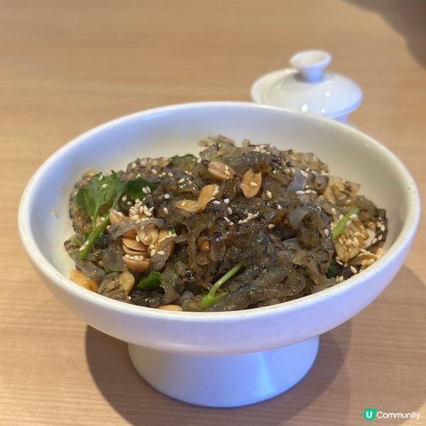 北上覓食！漁語魚‧酸菜魚新川菜