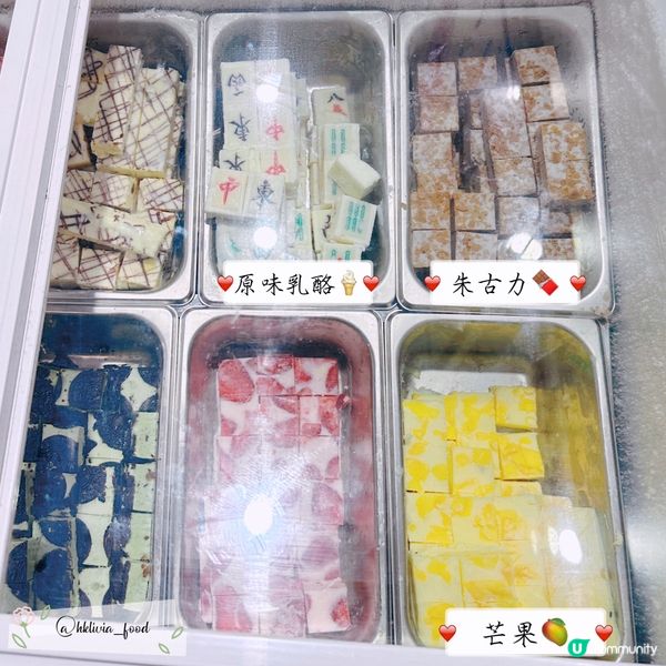 沙田｜石門站 盔匠