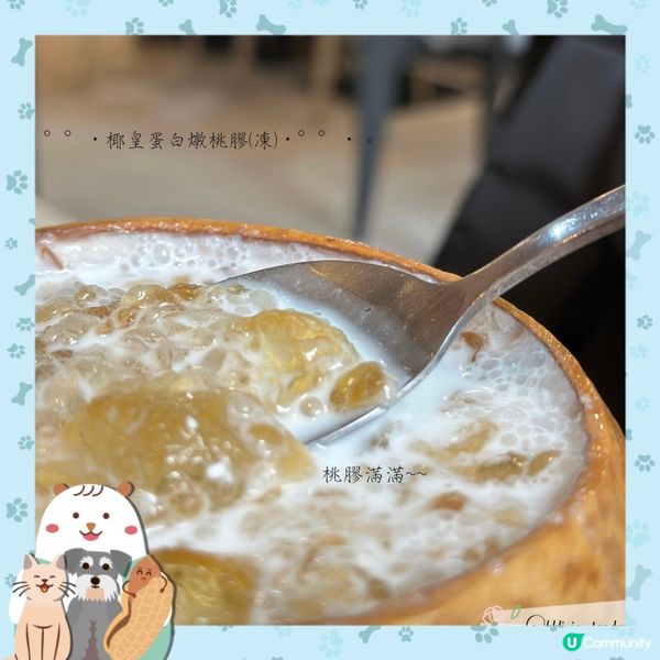 九龍｜黃大仙站 大街小館