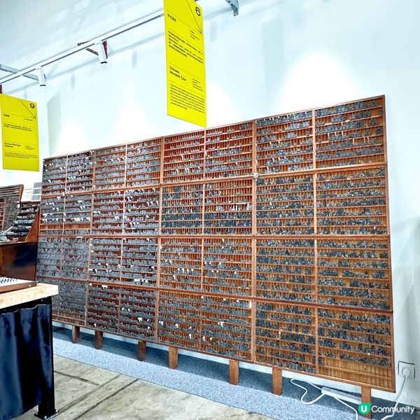 Staycation@The Cityview