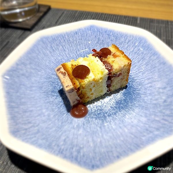 The one 最新餐廳Stella