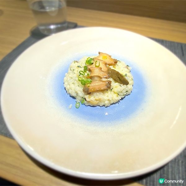 The one 最新餐廳Stella