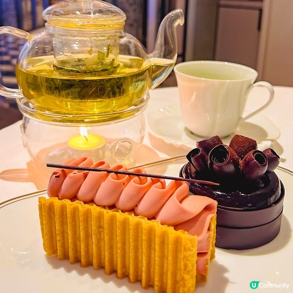 實測 | 香港高質酥脆拿破崙試食評分！高水準主食咖啡店一覽！創新拿破崙盒子 / 焦糖酥皮口味 / 傳統9層古法拿破崙！