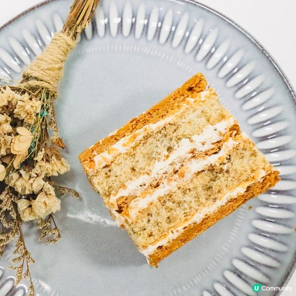 實測 | 香港高質酥脆拿破崙試食評分！高水準主食咖啡店一覽！創新拿破崙盒子 / 焦糖酥皮口味 / 傳統9層古法拿破崙！