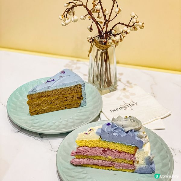 實測 | 香港高質酥脆拿破崙試食評分！高水準主食咖啡店一覽！創新拿破崙盒子 / 焦糖酥皮口味 / 傳統9層古法拿破崙！