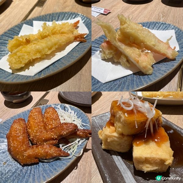 日本過江龍餐廳｜百年老店 人手即製烏冬