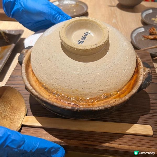 日本過江龍餐廳｜百年老店 人手即製烏冬
