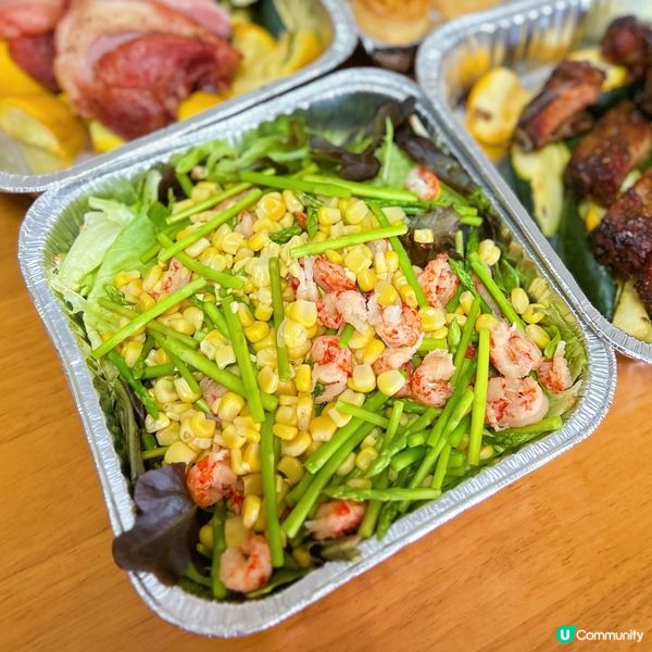 高質fusion到會🍱