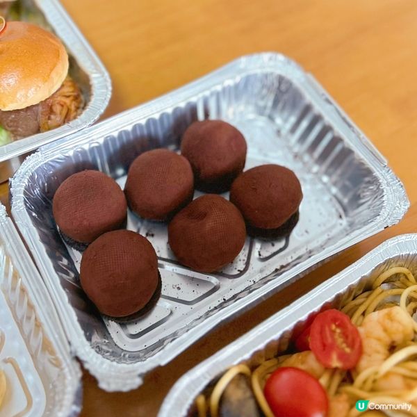 高質fusion到會🍱