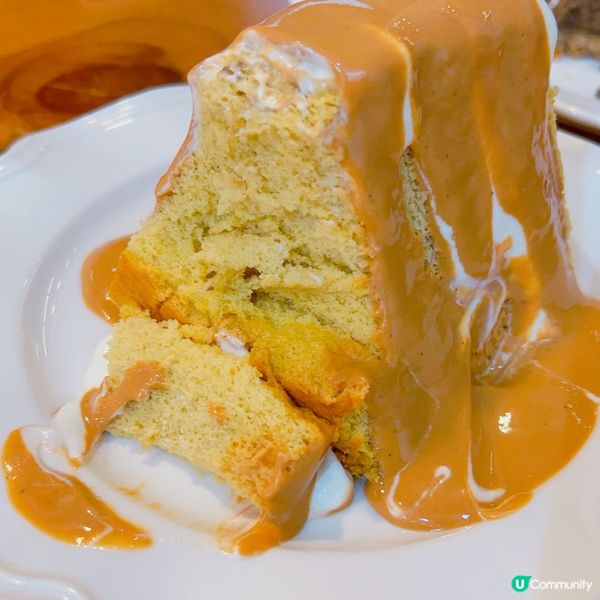 🌟餐廳：小念頭