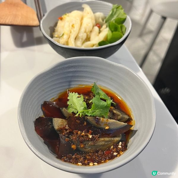 健康飽肚必食無限時6個spet