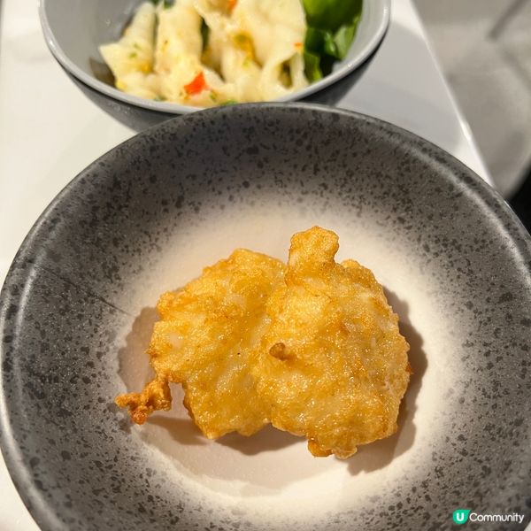 健康飽肚必食無限時6個spet