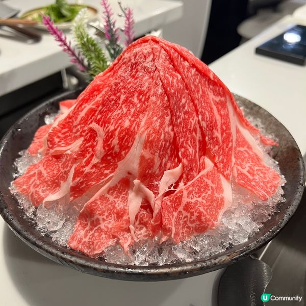 健康飽肚必食無限時6個spet