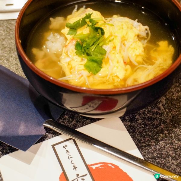 【主打黑毛和牛燒肉、火鍋吃到飽】