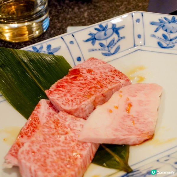 【主打黑毛和牛燒肉、火鍋吃到飽】
