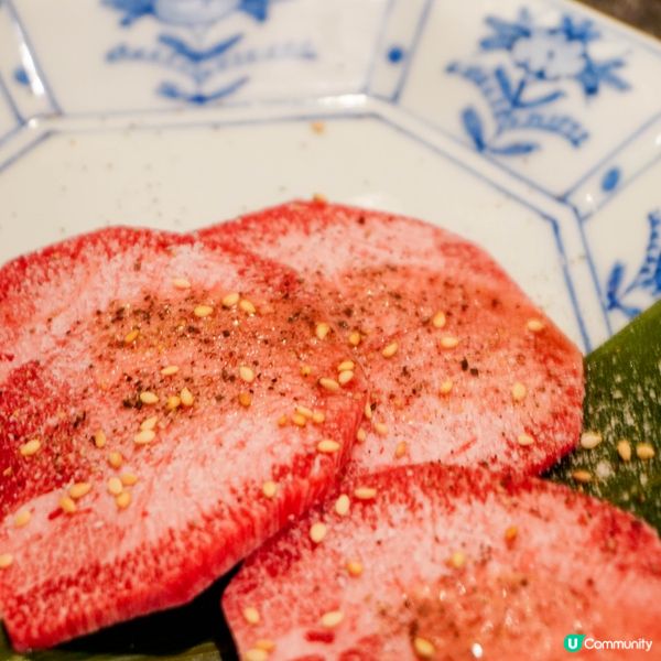 【主打黑毛和牛燒肉、火鍋吃到飽】