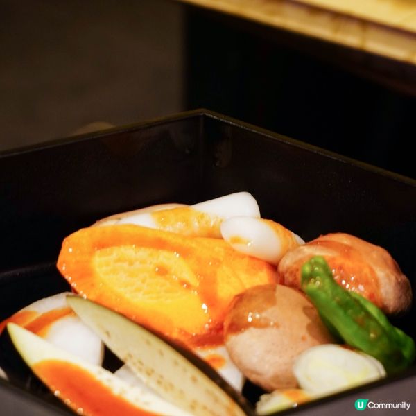 【主打黑毛和牛燒肉、火鍋吃到飽】