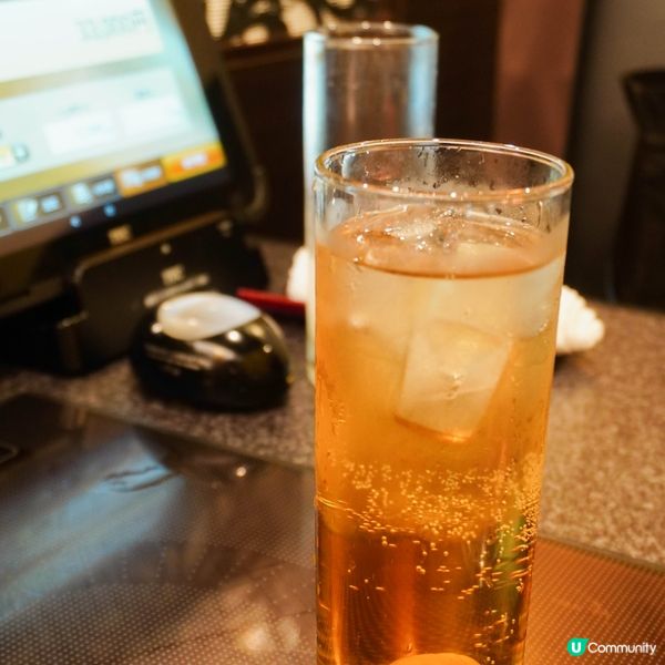 【主打黑毛和牛燒肉、火鍋吃到飽】