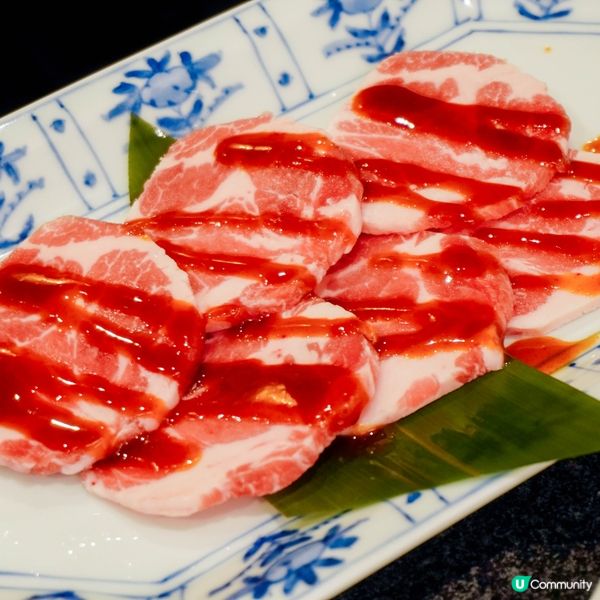 【主打黑毛和牛燒肉、火鍋吃到飽】