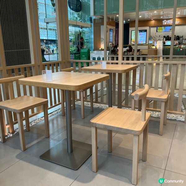 本地人氣咖啡店．招牌名物牛油果多士🥑