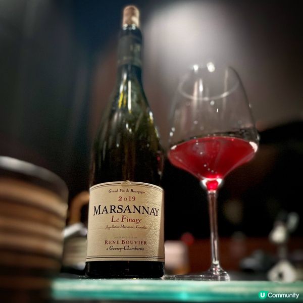 三訪愛玲世界@獅房菜 Lion Rock（Part Two)