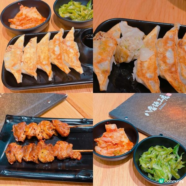 來自日本既過江龍拉麵店