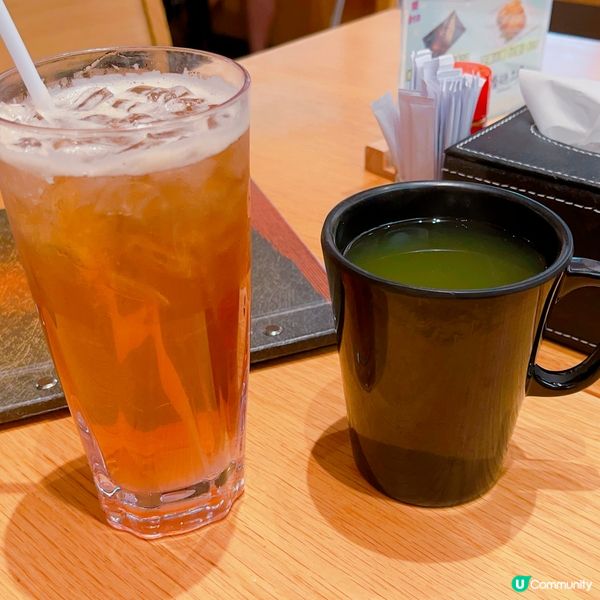 來自日本既過江龍拉麵店