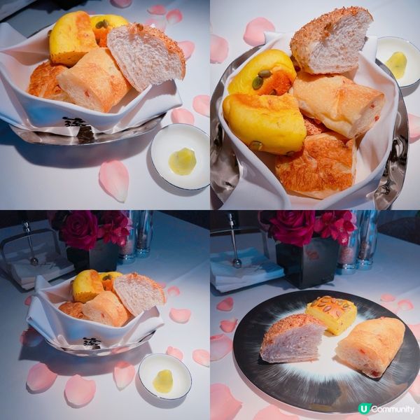 適合約會的扒房