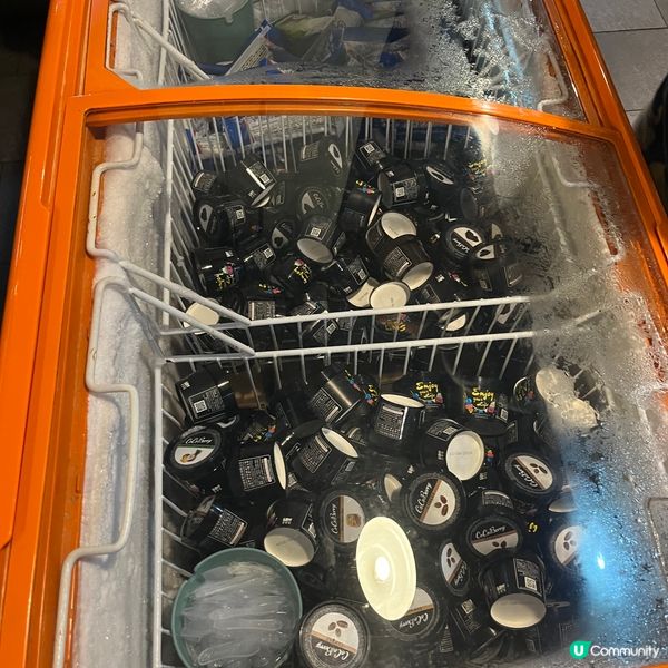 #cakeoftheday#一齊飛#2023中秋節