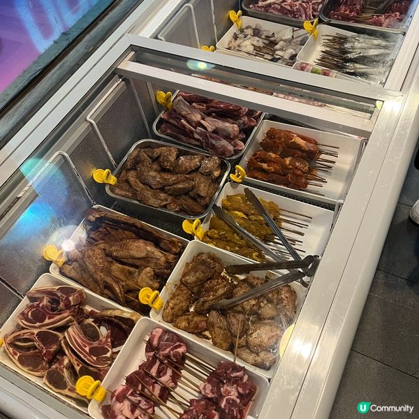 #cakeoftheday#一齊飛#2023中秋節