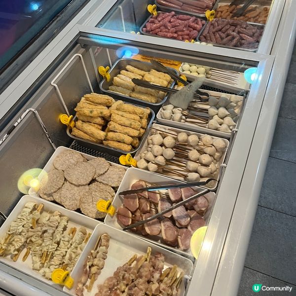 #cakeoftheday#一齊飛#2023中秋節