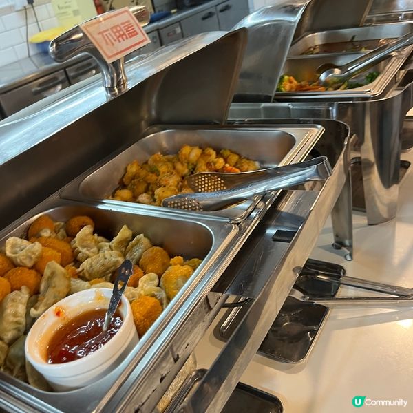 #cakeoftheday#一齊飛#2023中秋節