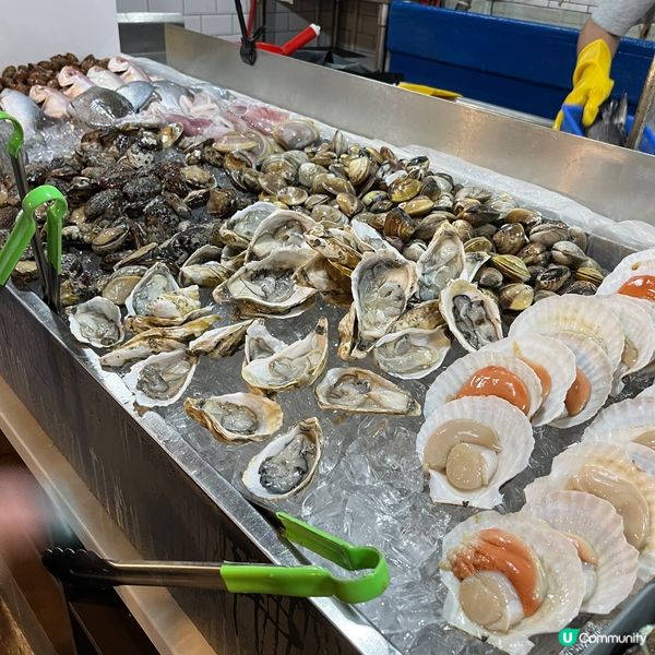 #cakeoftheday#一齊飛#2023中秋節