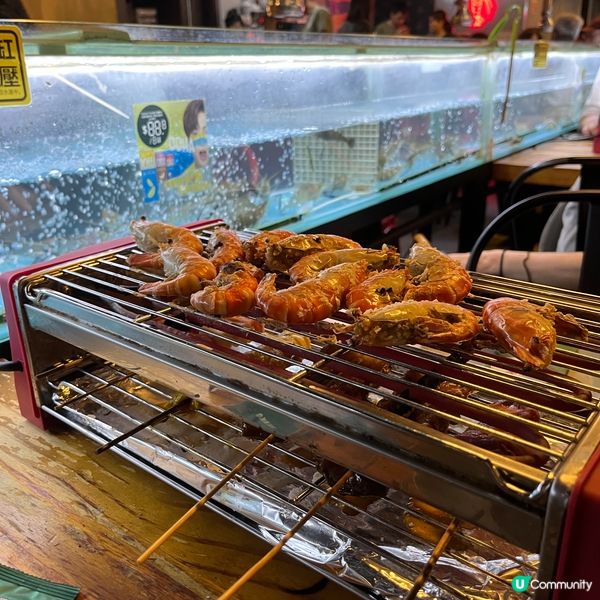 #cakeoftheday#一齊飛#2023中秋節