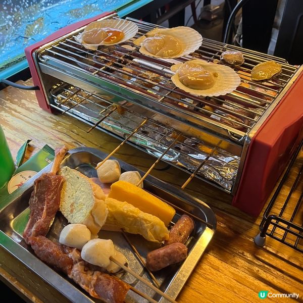 #cakeoftheday#一齊飛#2023中秋節