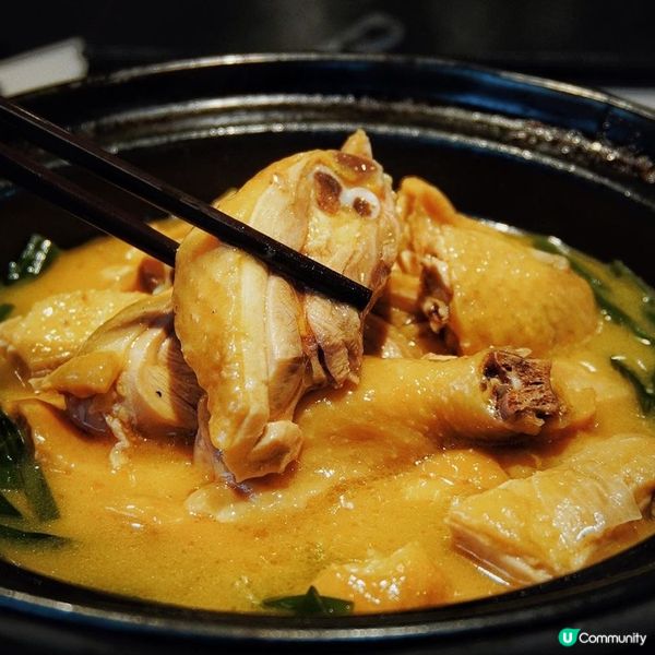 中秋節2023 | 中秋做節團圓飯餐廳／高質中菜精選推介！港九新界大集合～隱蔽寧靜私房菜／特色潮州京川滬菜／精美星級中菜廳