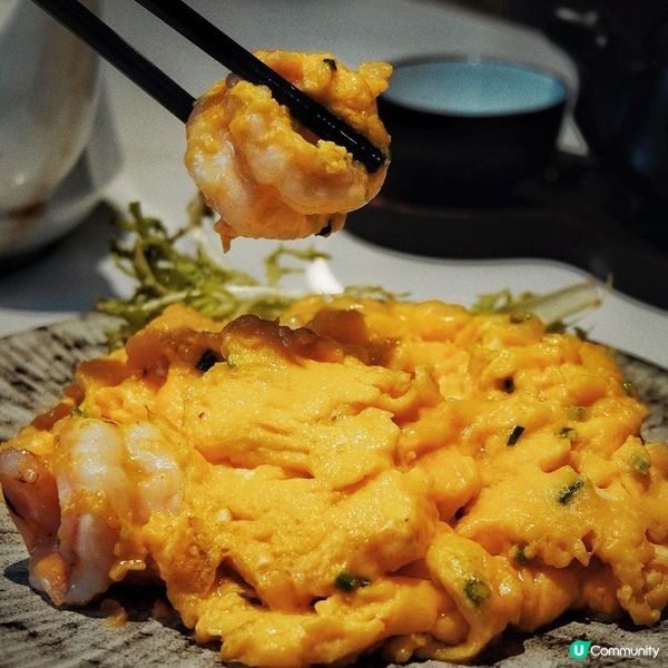 中秋節2023 | 中秋做節團圓飯餐廳／高質中菜精選推介！港九新界大集合～隱蔽寧靜私房菜／特色潮州京川滬菜／精美星級中菜廳