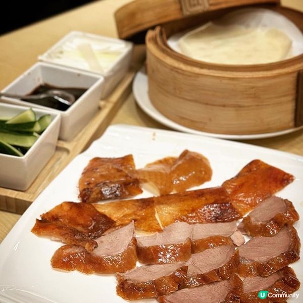 中秋節2023 | 中秋做節團圓飯餐廳／高質中菜精選推介！港九新界大集合～隱蔽寧靜私房菜／特色潮州京川滬菜／精美星級中菜廳