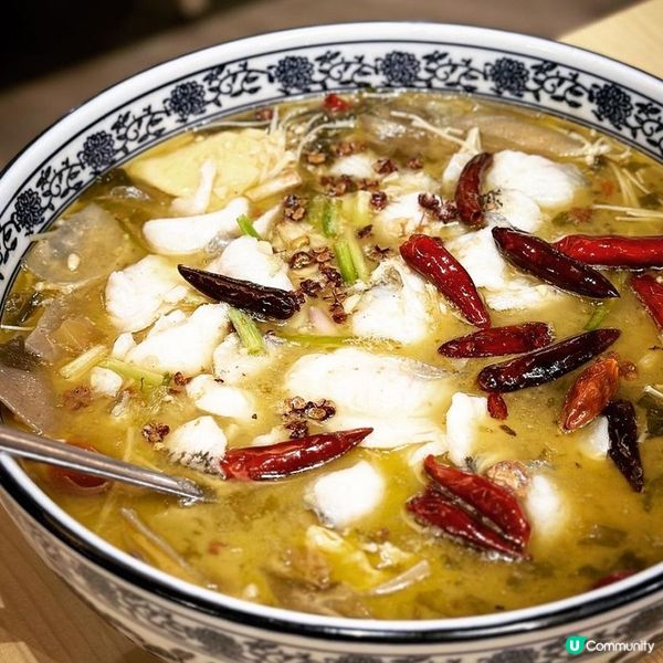 中秋節2023 | 中秋做節團圓飯餐廳／高質中菜精選推介！港九新界大集合～隱蔽寧靜私房菜／特色潮州京川滬菜／精美星級中菜廳