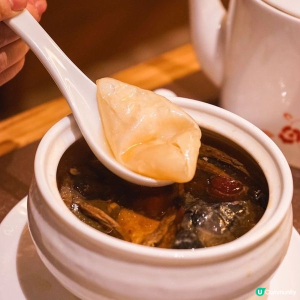 中秋節2023 | 中秋做節團圓飯餐廳／高質中菜精選推介！港九新界大集合～隱蔽寧靜私房菜／特色潮州京川滬菜／精美星級中菜廳