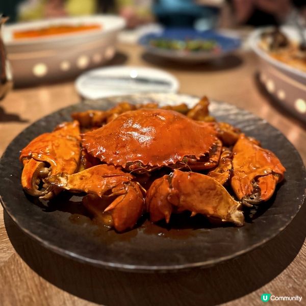 嚐盡滬菜風味@紫玉蘭