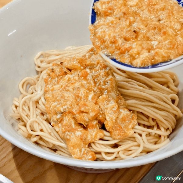 澳門好去處2023 | 澳門小眾深度遊行程攻略！隱世必去景點、小區美食推介！異國風街道／民生區平民餐廳／人氣法式咖啡店等～