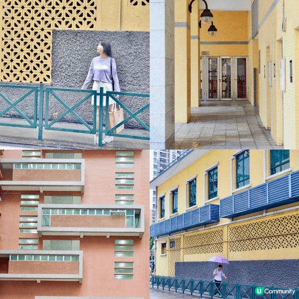 澳門好去處2023 | 澳門小眾深度遊行程攻略！隱世必去景點、小區美食推介！異國風街道／民生區平民餐廳／人氣法式咖啡店等～