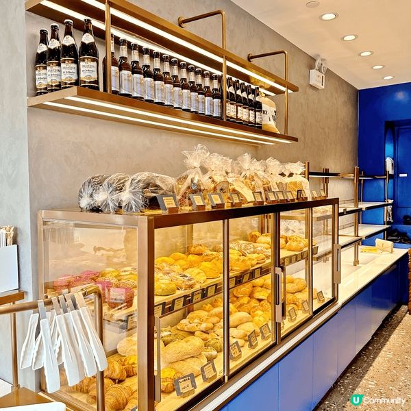 澳門好去處2023 | 澳門小眾深度遊行程攻略！隱世必去景點、小區美食推介！異國風街道／民生區平民餐廳／人氣法式咖啡店等～